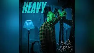 Carve A Path - &ldquo;Heavy&rdquo;