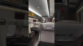 Etihad Railway soon for Passenger from #abudhabi #dubai #fujairah