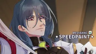 'Belobog's Doctor' - Natasha (Honkai Star Rail)