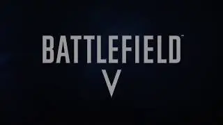 Battlefield V | Firestorm Highlights I