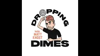 Dropping Dimes   The Rise of Omicron