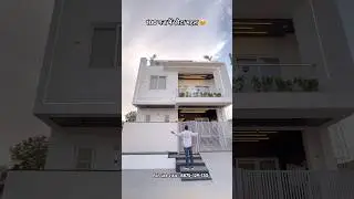 100 Gaj Luxury House 1.45cr Vaishali ext Jaipur 8875-129-130