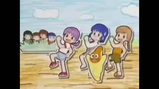 【ヒカマニ】なるたるоp　SAENSキン