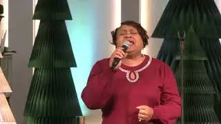 Christmas At The Tab Sunday Experience | FEAR NOT | December 21st 2025