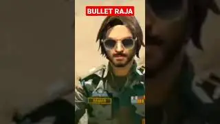 Adru Character Max Viral | Viral Free Fire Character | Free Fire Fast Bullet Seat 👆#freefiremax