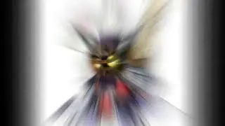 Kotemon (Digimon World 3 line)