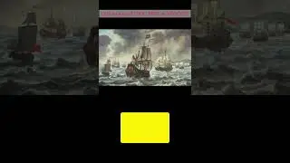 Dutch in India Quick Facts | Modern History UPSC/APFC AO EO 2025