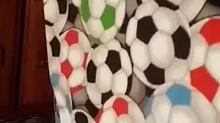 Rats Cage: USING FLEECE