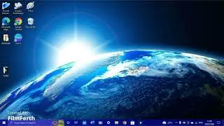 How to compress files - (ZIP)