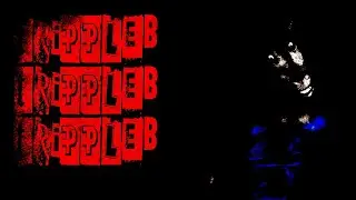 TrippleB (Three little pigs analog horror 17Bucks song thing i made)