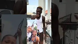 This is the reason why Efcc come for vdm😢😢😢 so don&rsquo;t k,ll yourself
