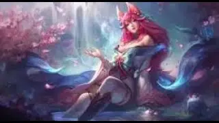 How NOT to win as AHRI