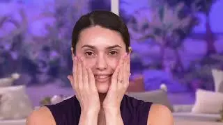TATCHA Camellia Beauty Oil Home & Away Auto-Delivery on QVC