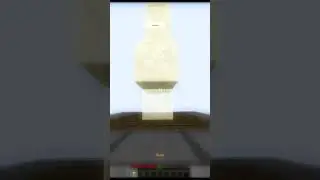 THE MOST INSANE GODBRIDGE THAT HUMAN EVER SAW🔥🔥