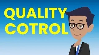 The Secret to Quality Control in Project Management