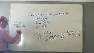 Com calcular probabilitats (b&agrave;sic)?