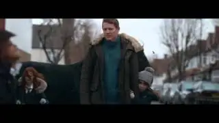 Lloyds Bank - For Your Next Step