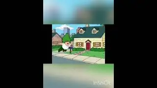Peter Mode