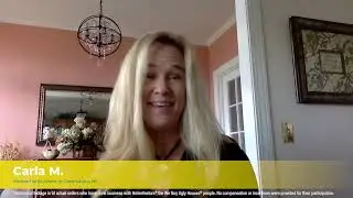 We Buy Ugly Houses&reg; Can Buy Your Inherited House