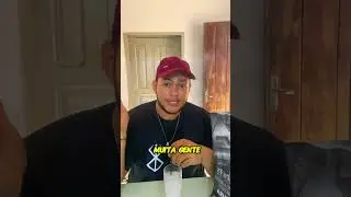 Comprei Creatina de 1kg na Shopee: Vale a Pena? Testei e Mostrei Tudo!