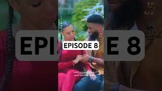 Ep 8 of my first short film microdrama series. Romanctic indie film, hope you enjoy it!