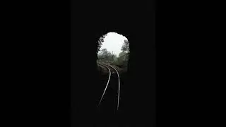 Down Under - Chillout 808 beat - Produced By Big Grime