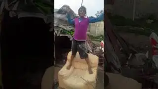 La fabi malvin norte .
