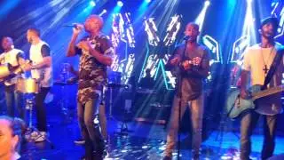 Turma Do Pagode em Piracicaba 2017 🎼