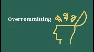 Overcommitting