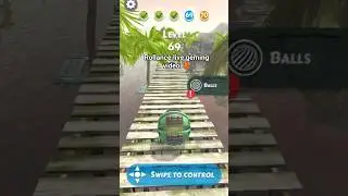 Rollance boll Live geming video #games #rollance #rollanceballs #viral #viralshorts #gemar