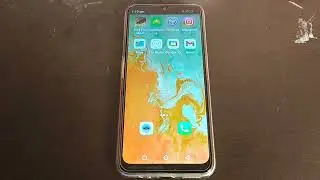 lava blaze 5G me aeroplane mode on off kaise kare,how to on off aeroplane mode Lava blaze 5G