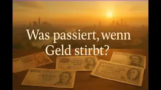 Die 5 schlimmsten Hyperinflationen der Geschichte &ndash; und was sie gekostet haben