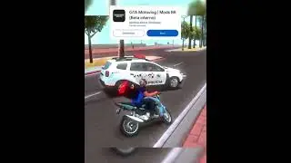 GTA MOTOVLOG COM TUTORIAL DE INSTALA&Ccedil;&Atilde;O #gtabrasil