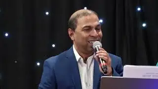 Thavikuthu Thayanguthu Vignes Raagas Ponmaalaipozhuthu 2022