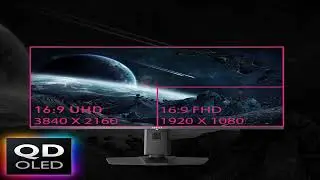 Best Deal: MSI MPG 321URX QD-OLED 32