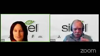 Katie and  Dr Curt's Favourite Sisel Products 2024 05 24