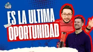 Ultimatum de el Real Madrid a Xabi Alonso… se acabaron las oportunidades!
