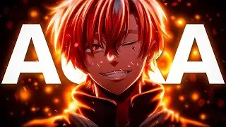VIRAL AURA PHONK/FUNK 2026 🔥 SONGS THAT HIT DIFFERENT (1 HOUR PLAYLIST)