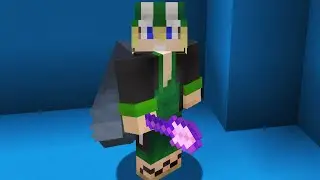 Philza finds a Cursed MCC Hole