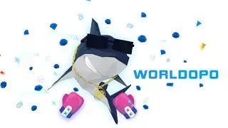 Worldopo (WPT) Обзор от ICO Каталог