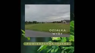 FILM DZIAŁKI WOJEW&Oacute;DZTWO ŚLĄSKIE POWIAT MIKOŁOWSKI