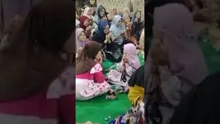 KLALEN ARANE MASJIDE | KYAI CEPOT TEGALAN  #cepotlucu #lucu #ceramah