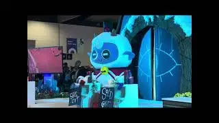 Pax Aus 2025 Vlog