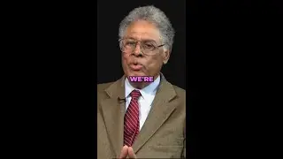 The Crisis of Critical Thinking in  Youth