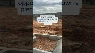 plot for sale on mathigiri to kelamangalam road - land for sale hosur to kelamangalam road 32.9 lakh