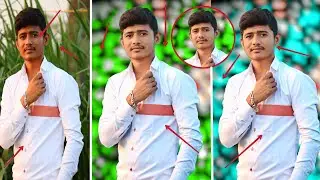 cb photo editing | New Stylish CB Editing 2022 | @ssrajputedit9198@vikasstyletech @editing24-7