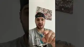 HOMEFREE PATRIOTIC #reaction #british #reacts #america #countrymusic #usa  #starspangledbanner