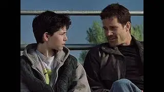 When a boy Fall in Love with a Man | Gaymovie | (jet Boy movie 2001)...
