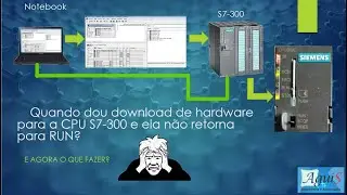 jump15 download hardware sem falha