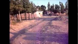 TABAN KÖYÜ VİDEOSU  03